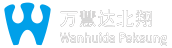 首页